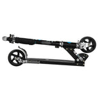 Micro Rocket Black *NEW