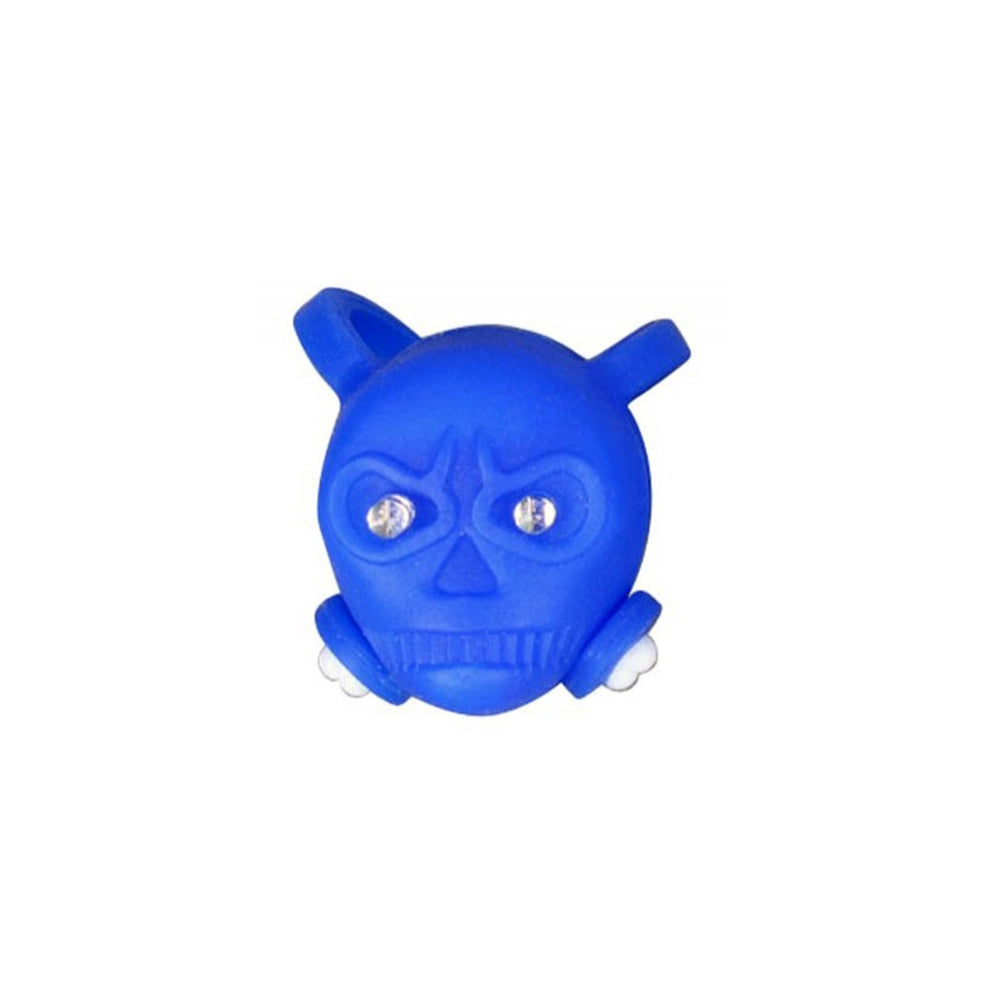 Skull Light (Blue)