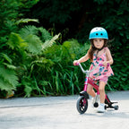 Micro G-Bike平衡車 Carver *NEW