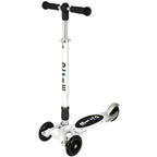 Micro Kickboard Compact 可換輪滑板 鋁合金版