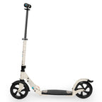 Micro Flex 奶油白 200mm輪款