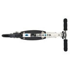 Micro Flex 奶油白 200mm輪款