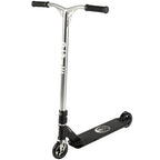 MX Crossneck Black 2.0