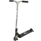 MX Crossneck Black 2.0