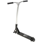 MX Crossneck Black 2.0