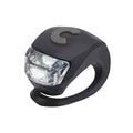 Micro Light Deluxe (Black)