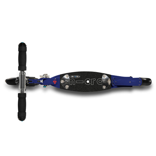 Micro Flex Blue 200mm