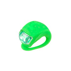 Micro Light (Green)
