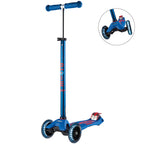 Maxi Micro Deluxe LED (5 - 12 years)