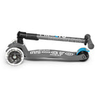 Maxi Micro Deluxe Foldable LED (5 - 12 years)