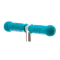 Handle Grips(Aqua)