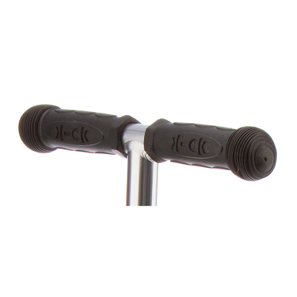 Handle Grips(Black)