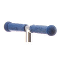Handle Grips(Blue)