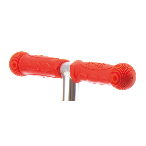 Handle Grips(Red)
