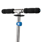 Micro Light Deluxe (Black)