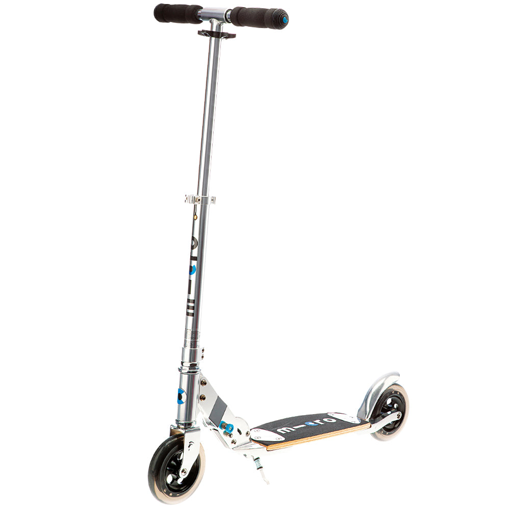 Micro Flex Micro Scooters Hong Kong