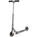 Micro Speed+ 滑板車