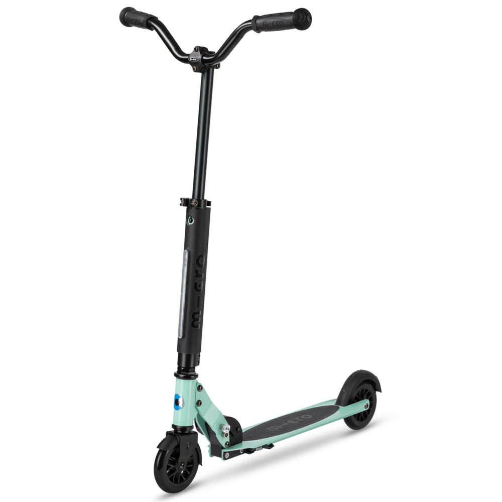 Micro Sprite Deluxe Scooter (5-12 years)
