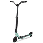 Micro Sprite Deluxe Scooter (5-12 years)