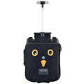 Micro Luggage Eazy