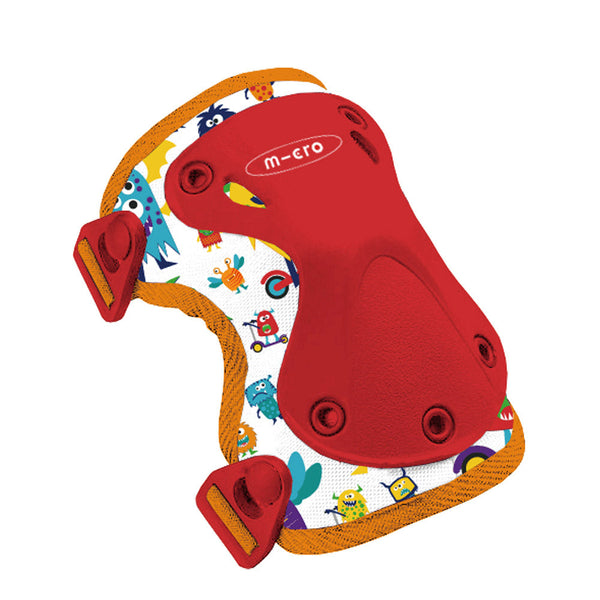 Elbow & Knee Pads Size S