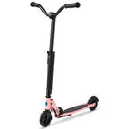 Micro Sprite Deluxe 霓虹粉