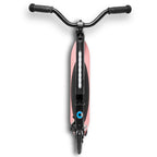 Micro Sprite Deluxe 霓虹粉