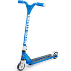 MX Trixx 2.0 Ocean Blue