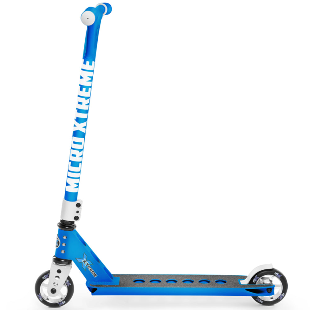 MX Trixx 2.0 Ocean Blue