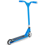 MX Trixx 2.0 Ocean Blue