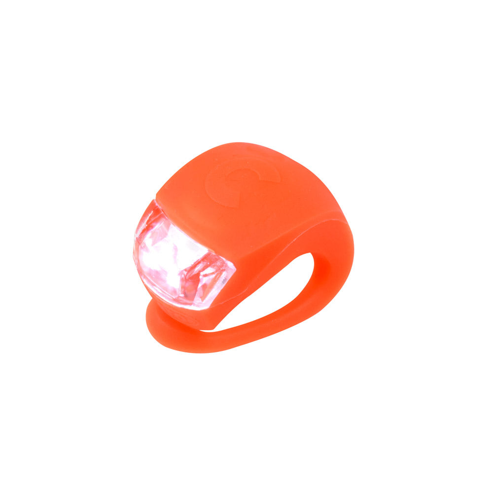 Micro Light (Orange)