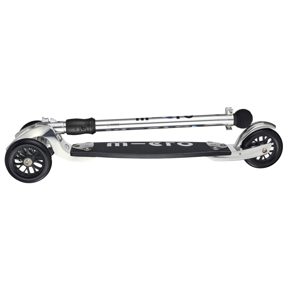 Micro Kickboard Original 可換輪滑板 *新款