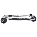 Micro Kickboard Original 可換輪滑板 *新款