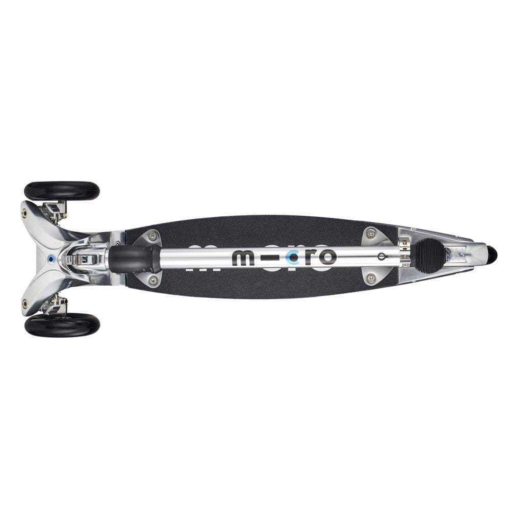 Micro Kickboard Original 可換輪滑板 *新款