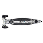 Micro Kickboard Original 可換輪滑板 *新款