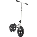 Micro Pedalflow 折疊式滑行車 (白色)