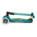 Maxi Micro Deluxe Foldable LED (5 - 12 years)