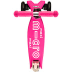 Maxi Micro 豪華版(粉色)