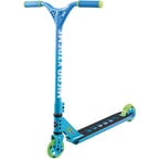 MX Trixx 2.0 Rainbow Blue