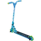 MX Trixx 2.0 Rainbow Blue
