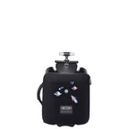 Micro 魔術貼章組（火箭款）