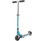 Micro Rocket滑板車 天際藍 *新登場