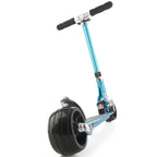 Micro Rocket滑板車 天際藍 *新登場