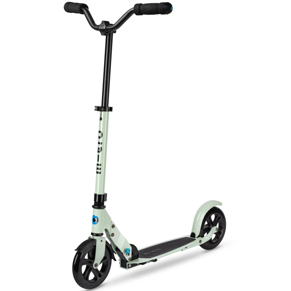 Micro Speed Foldable Scooter (12 years+)