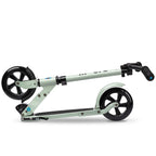 Micro Speed Deluxe 陶土灰