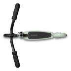 Micro Speed Deluxe 陶土灰