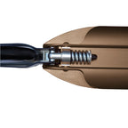 Micro Suspension Scooter Bronze