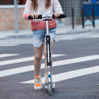 Micro Tube Light 291mm (White)